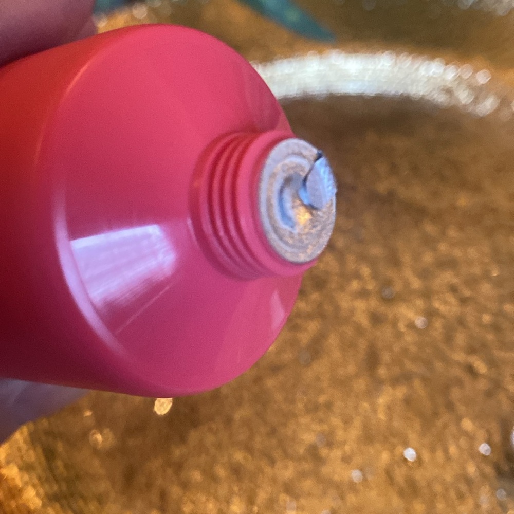$30 DAE CACTUS FRUIT 3-IN-1 STYLING CREAM - FULL-SIZE - Picture 3 of 3